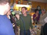 20071119_Geb Horst 60ster_133.JPG